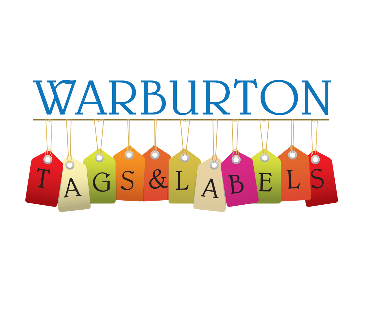 Design de Logo par above pour Inspyre Web Design | Design #1371525