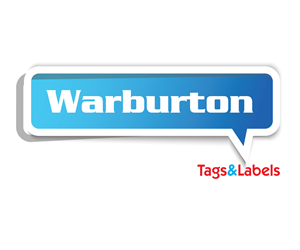 Diseño de Logo por above para Inspyre Web Design | Diseño: #1371526
