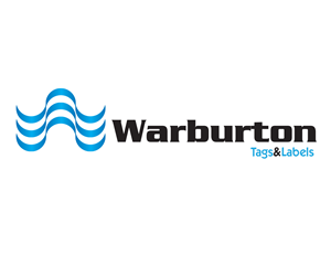 Diseño de Logo por above para Inspyre Web Design | Diseño: #1371527