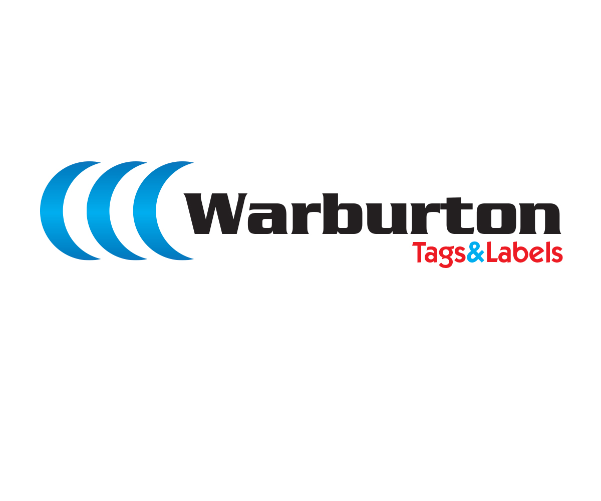 Design de Logo par above pour Inspyre Web Design | Design #1371530