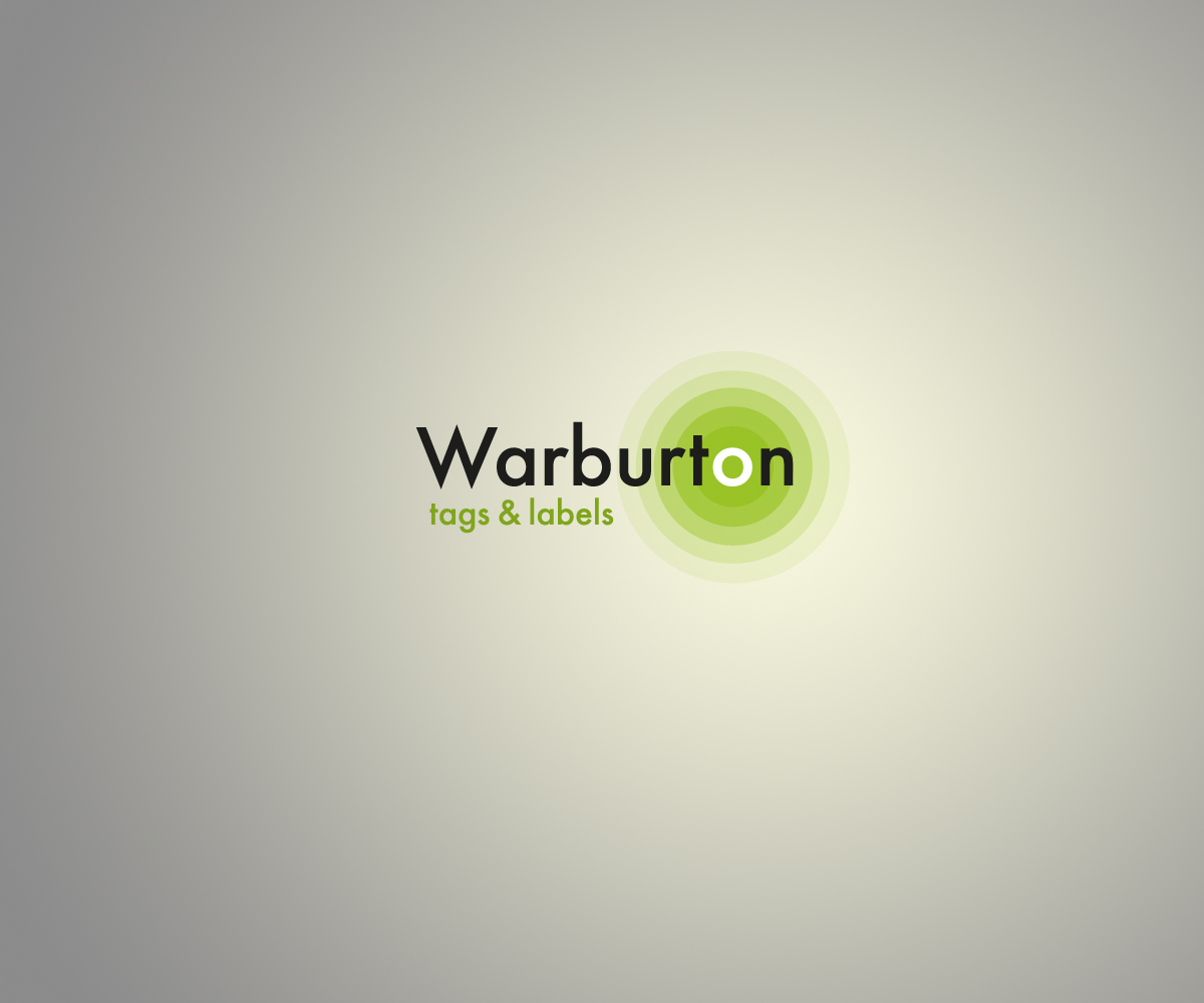 Logo Design by johanka for Inspyre Web Design | Design #1363652