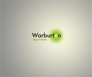 Logo Design by johanka