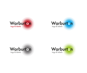 Design de Logo par johanka pour Inspyre Web Design | Design : #1363676