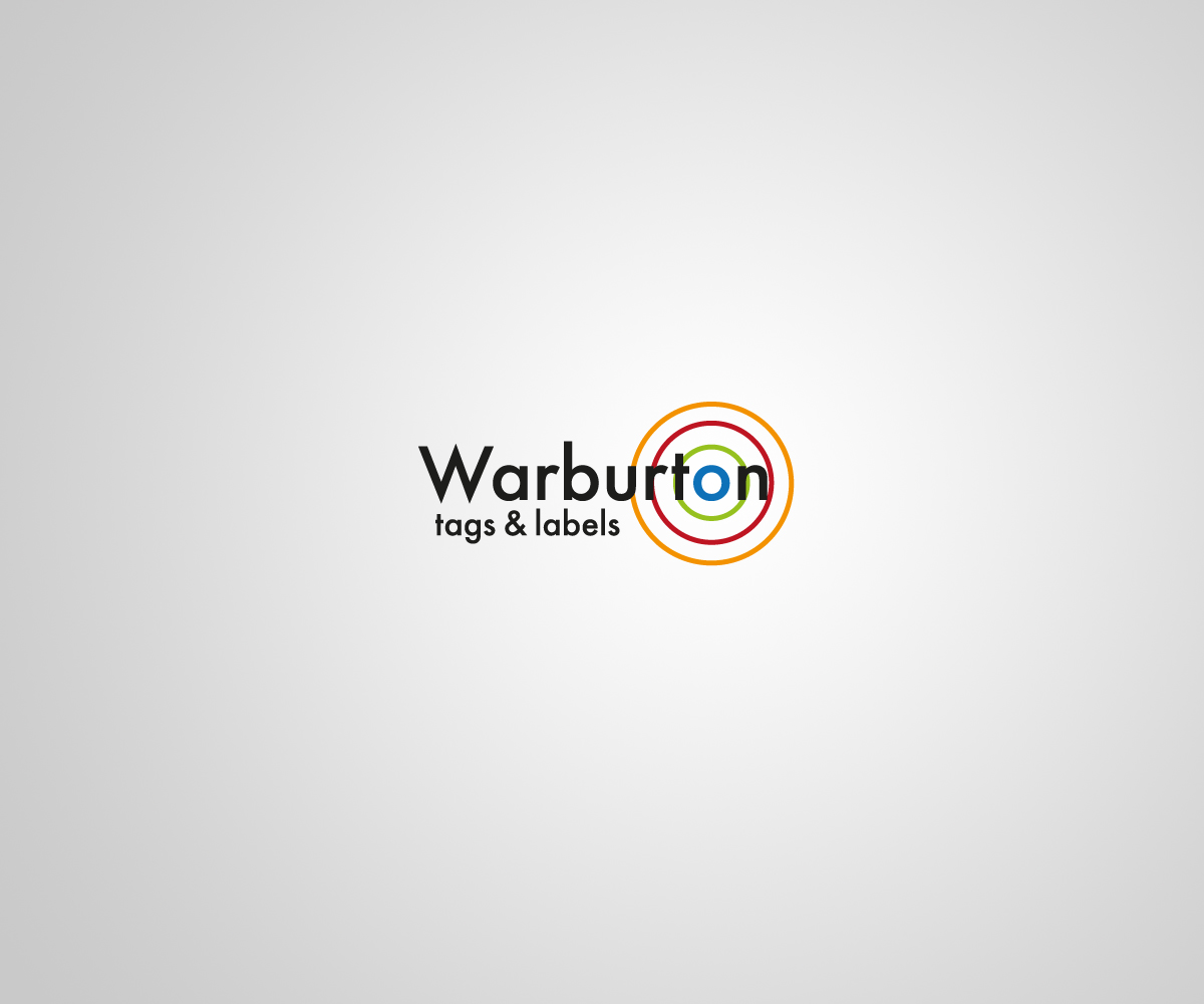 Diseño de Logo por johanka para Inspyre Web Design | Diseño #1366425