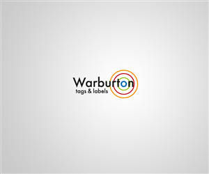 Design de Logo par johanka pour Inspyre Web Design | Design : #1366425