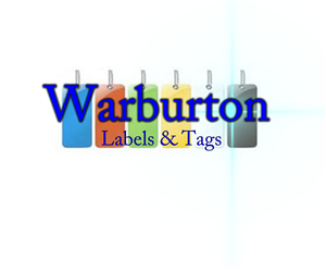 Logo Design by josenoelrodriguez for Inspyre Web Design | Design #1359374