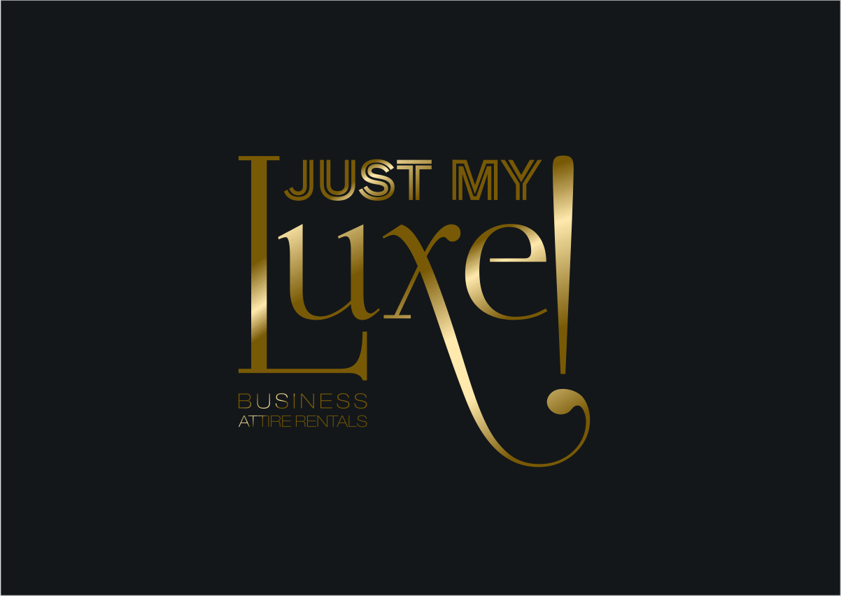 Logo Design by squarepixel for this project | Design #4800472