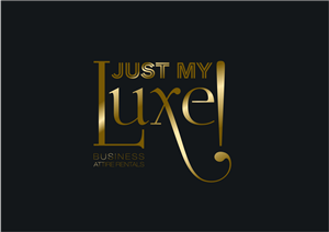 Logo Design by squarepixel
