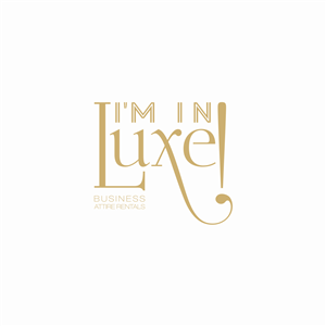 Logo Design by creativeride for this project | Design: #4804491