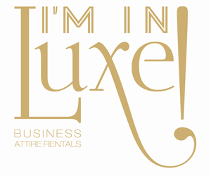 Logo Design by SSUP