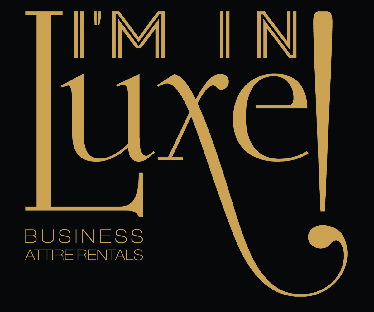 Diseño de Logo por SSUP para este proyecto | Diseño #4800297