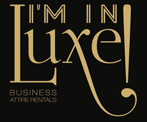 Logo Design by SSUP for this project | Design: #4800297