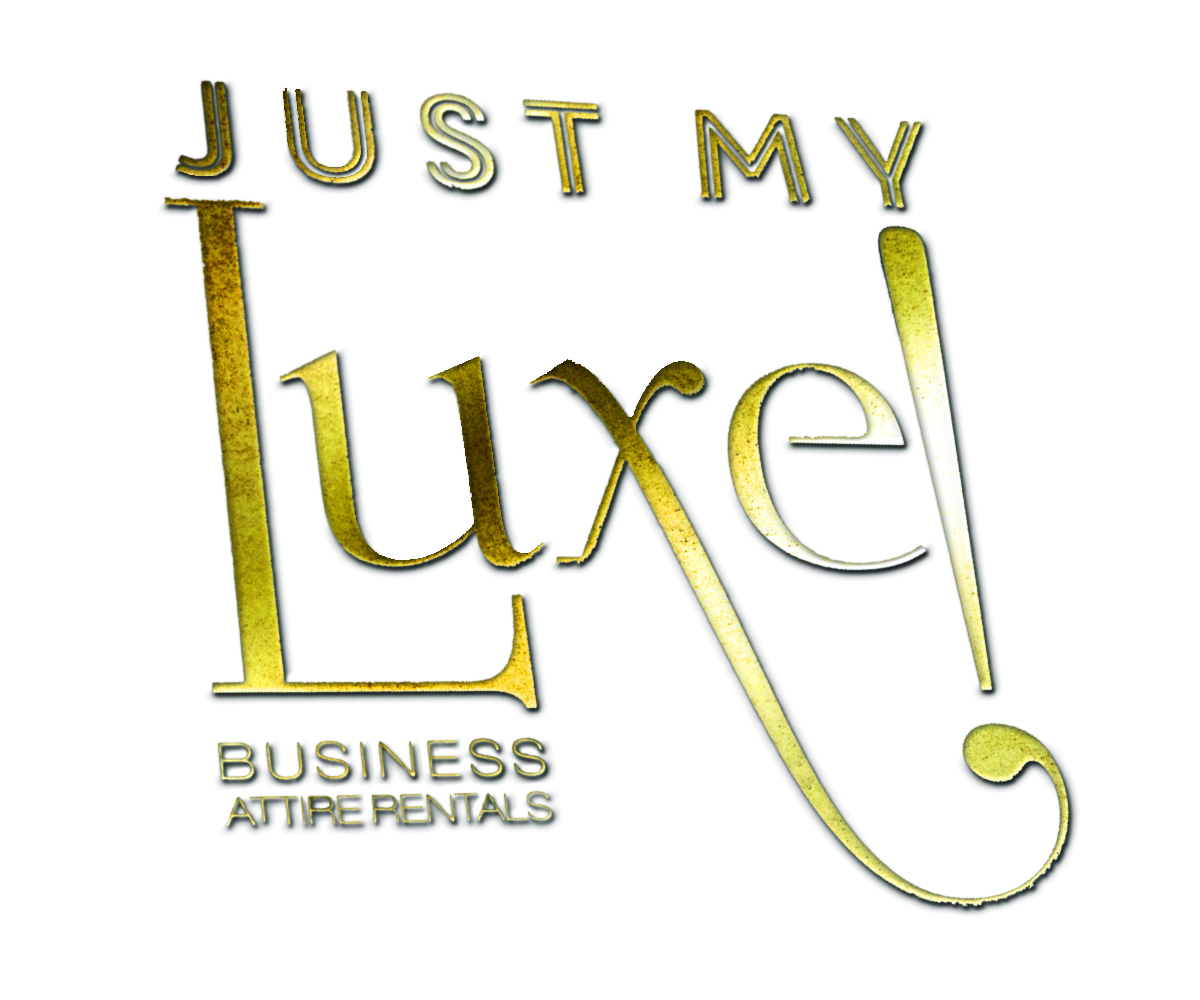 Diseño de Logo por SSUP para este proyecto | Diseño #4806051