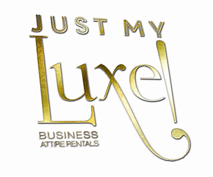 Logo Design by SSUP for this project | Design: #4806051