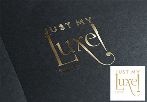 Logo Design by Ghozy for this project | Design: #4801833