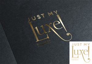 Logo Design by Ghozy for this project | Design: #4801875