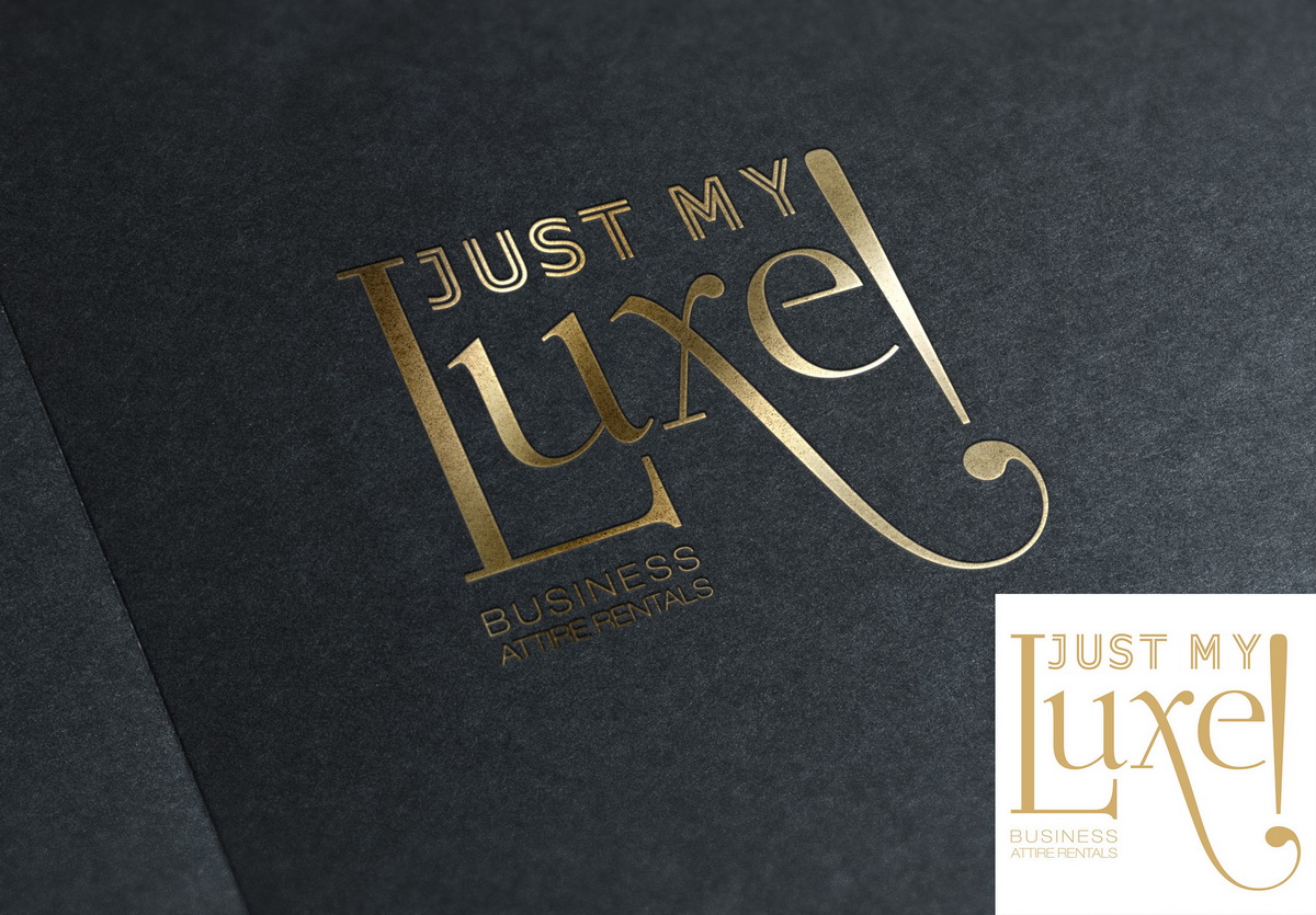 Logo Design by Ghozy for this project | Design #4807568