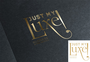 Logo Design by Ghozy for this project | Design: #4807568