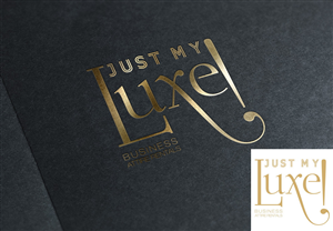 Logo Design by Ghozy for this project | Design: #4807577