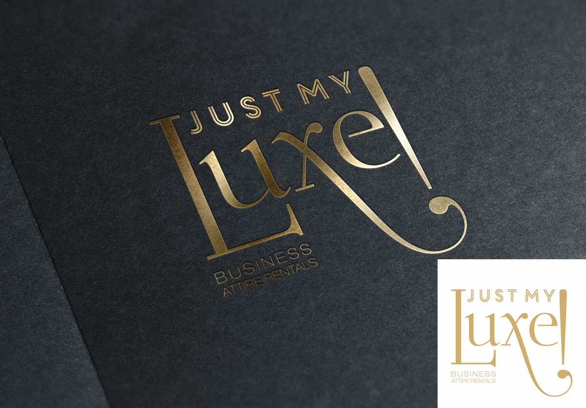 Logo-Design von Ghozy für dieses Projekt | Design #4807613