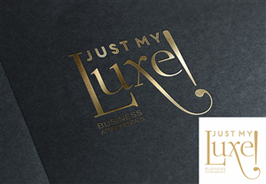 Logo Design by Ghozy for this project | Design: #4807613