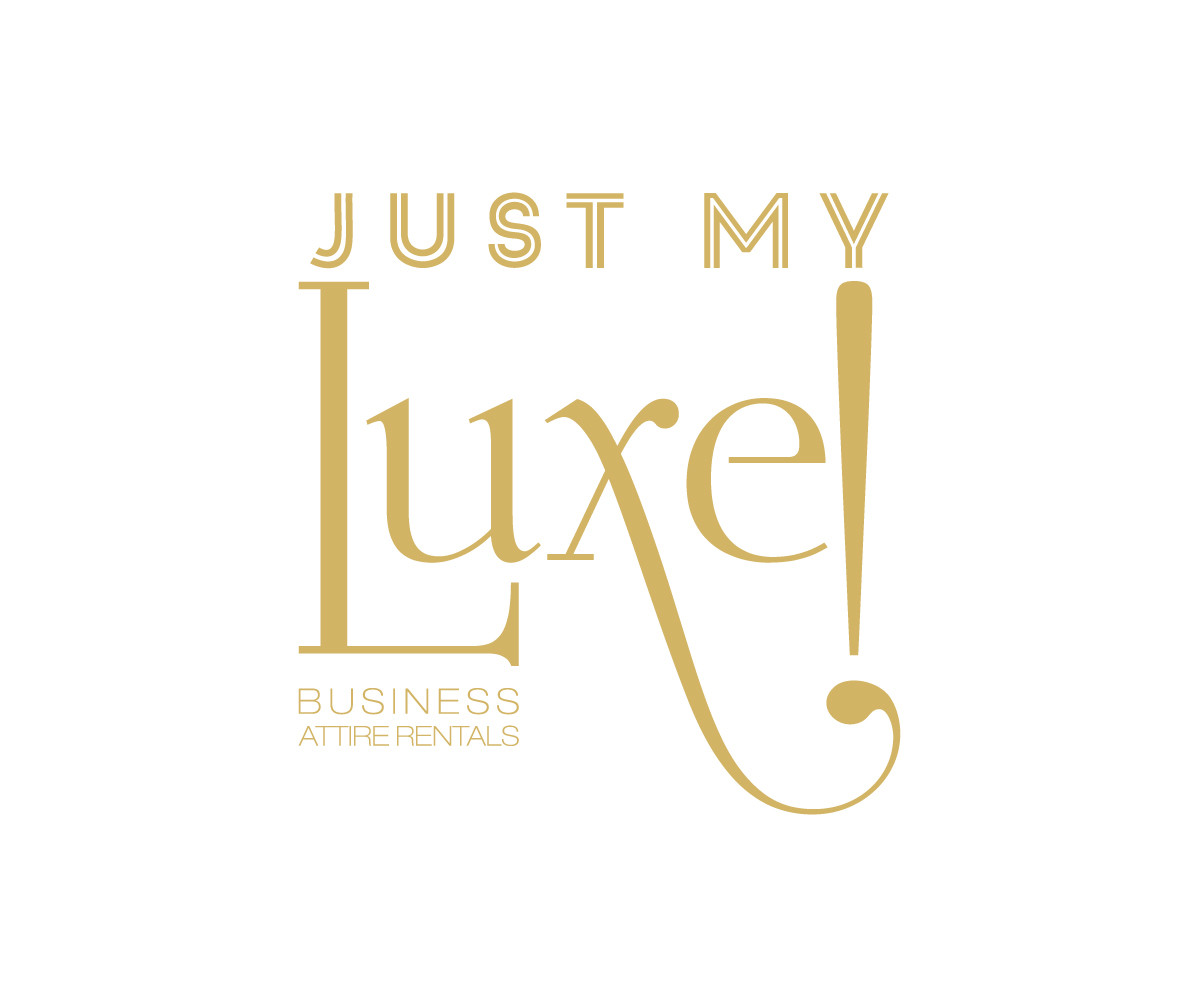 Logo Design by Ælx for this project | Design #4803454