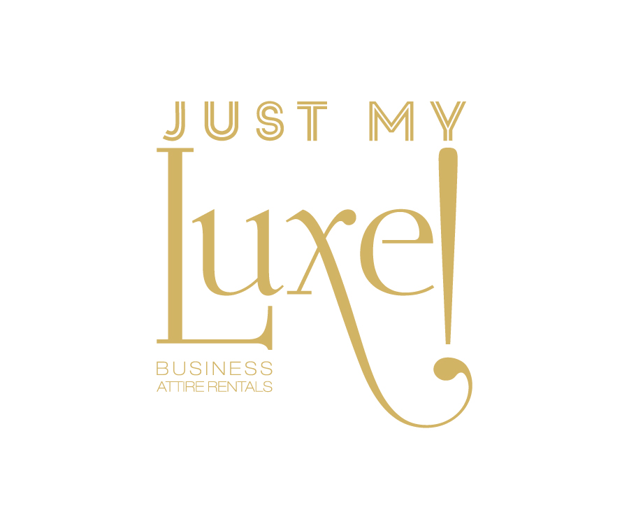 Logo Design by Ælx for this project | Design #4803728