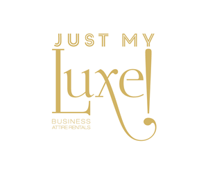 Logo Design by Ælx for this project | Design: #4803728