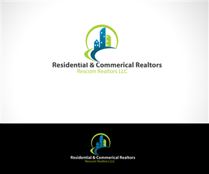 Design de Logo et Carte de Visite par SG pour ce projet | Design : #4826603