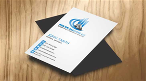 Design de Logo et Carte de Visite par AwsomeD pour ce projet | Design : #4862267