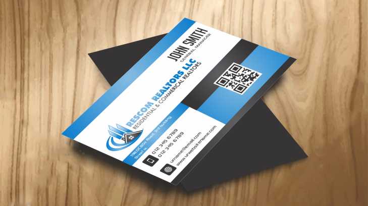 Logo and Business Card Design by AwsomeD for this project | Design #4862273