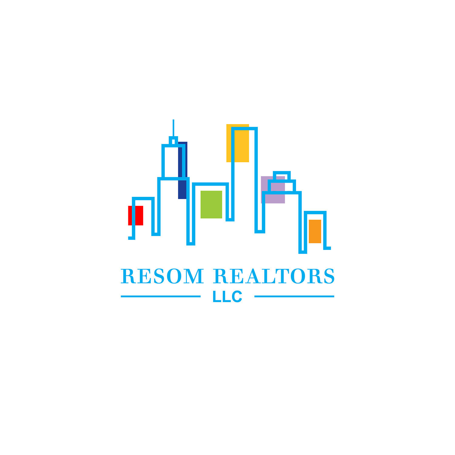 Logo and Business Card Design by Enea for this project | Design #4801814