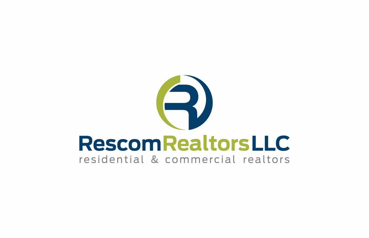 Logo and Business Card Design by laceymosleyy for this project | Design #4832936