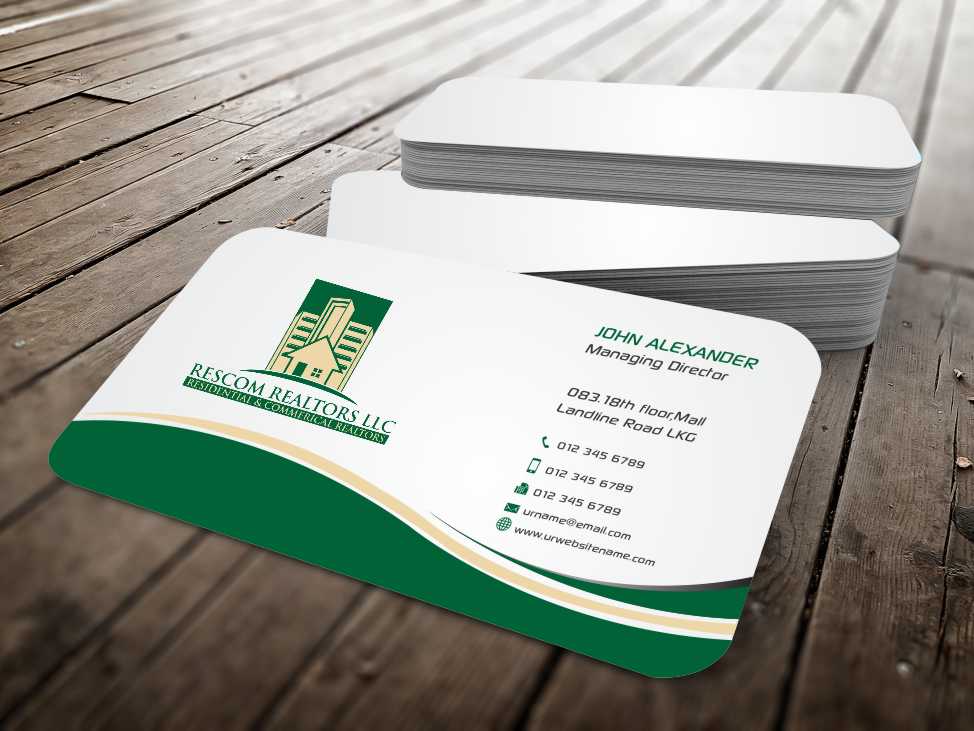 Design de Logo et Carte de Visite par szabist pour ce projet | Design #4862328