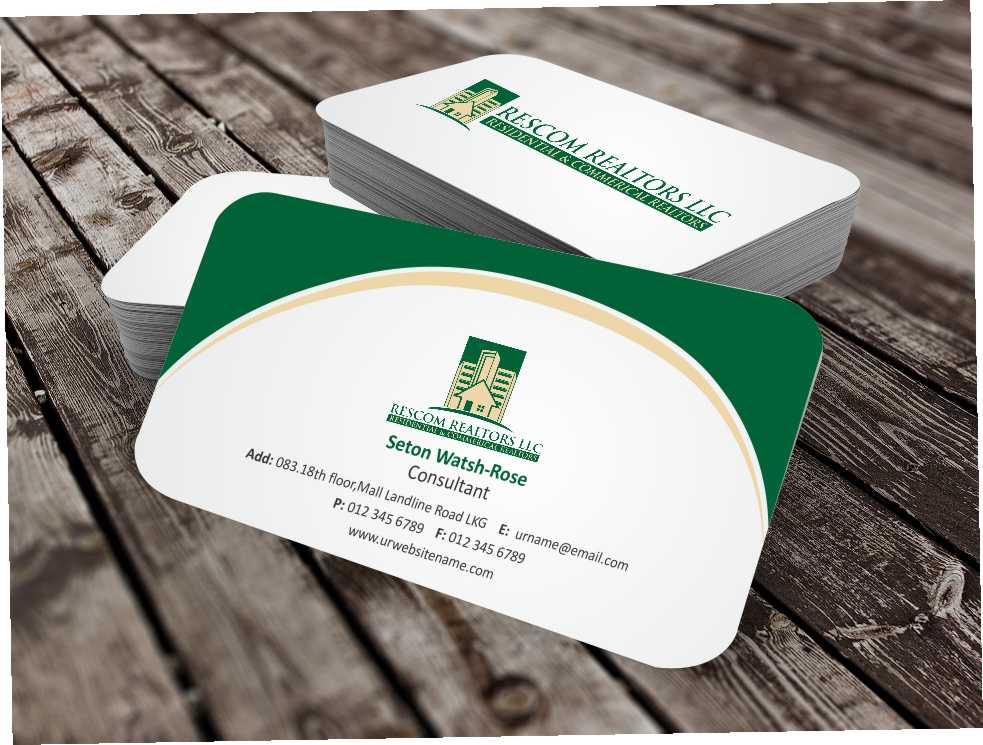 Logo- und Visitenkarten-Design von szabist für dieses Projekt | Design #4862336