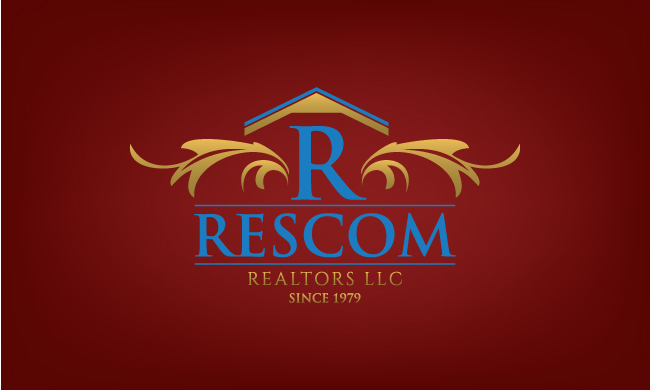 Logo and Business Card Design by XZen for this project | Design #4805924
