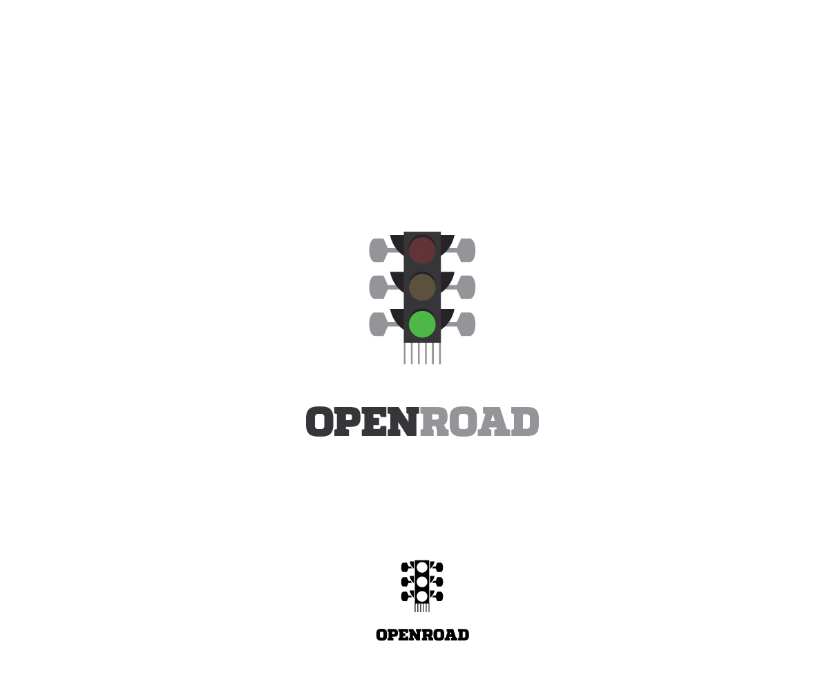 Logo Design by Neil for this project | Design #4801980