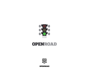 Logo Design by Neil for this project | Design: #4801980