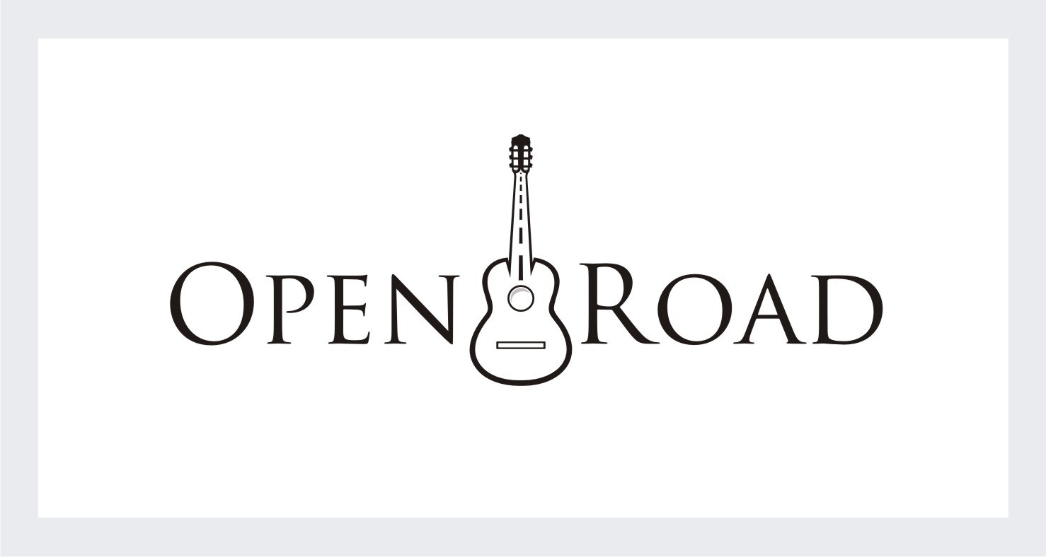 Logo Design by hih7 for this project | Design: #4831145