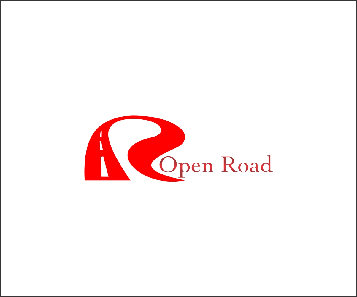 Logo Design by Amit Arts for this project | Design #4825827