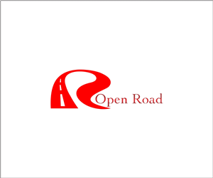 Logo Design by Amit Arts