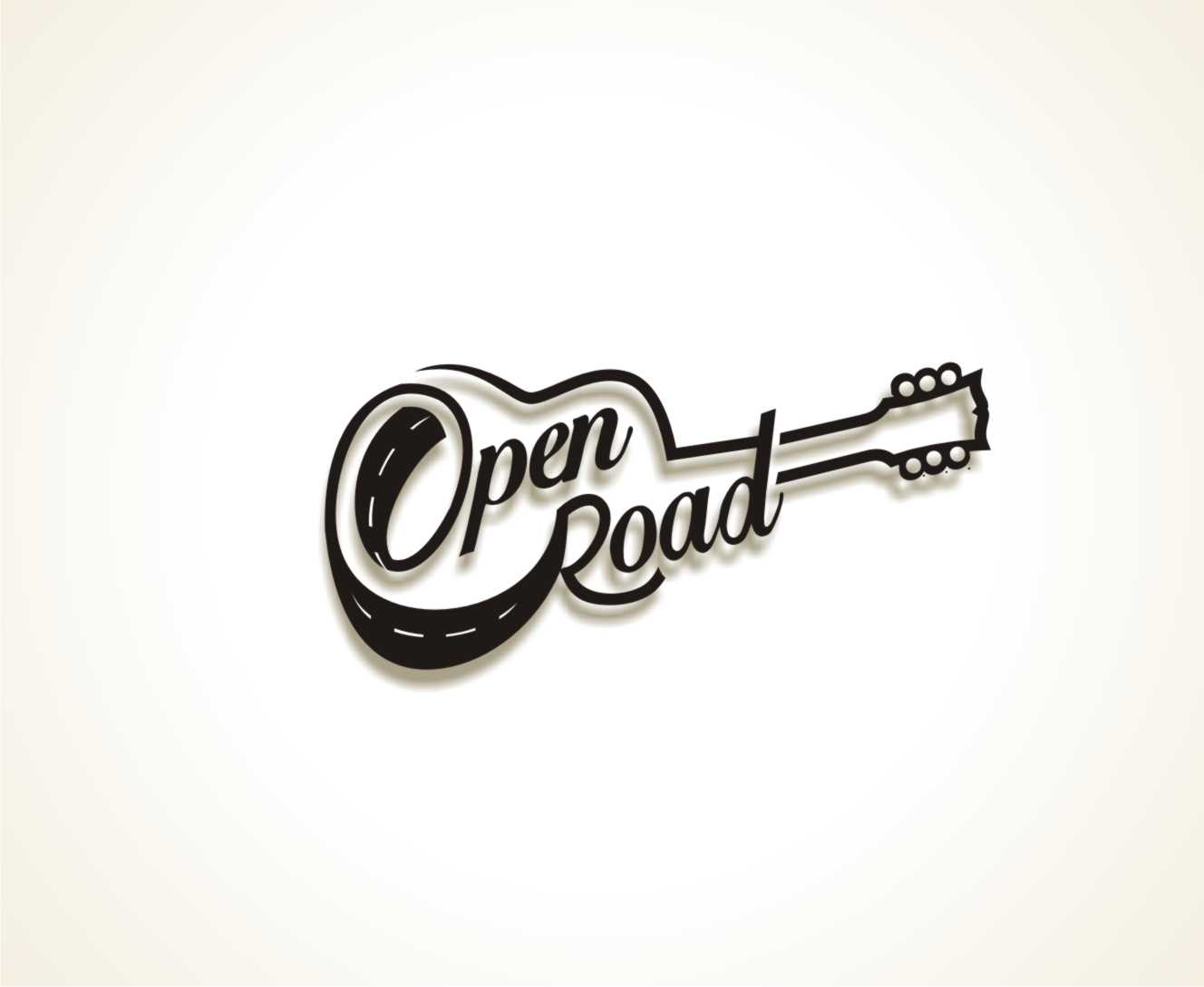 Logo Design by joshgraph for this project | Design #4831396