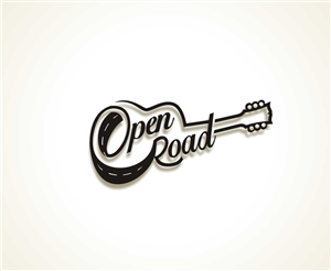 Logo Design by joshgraph