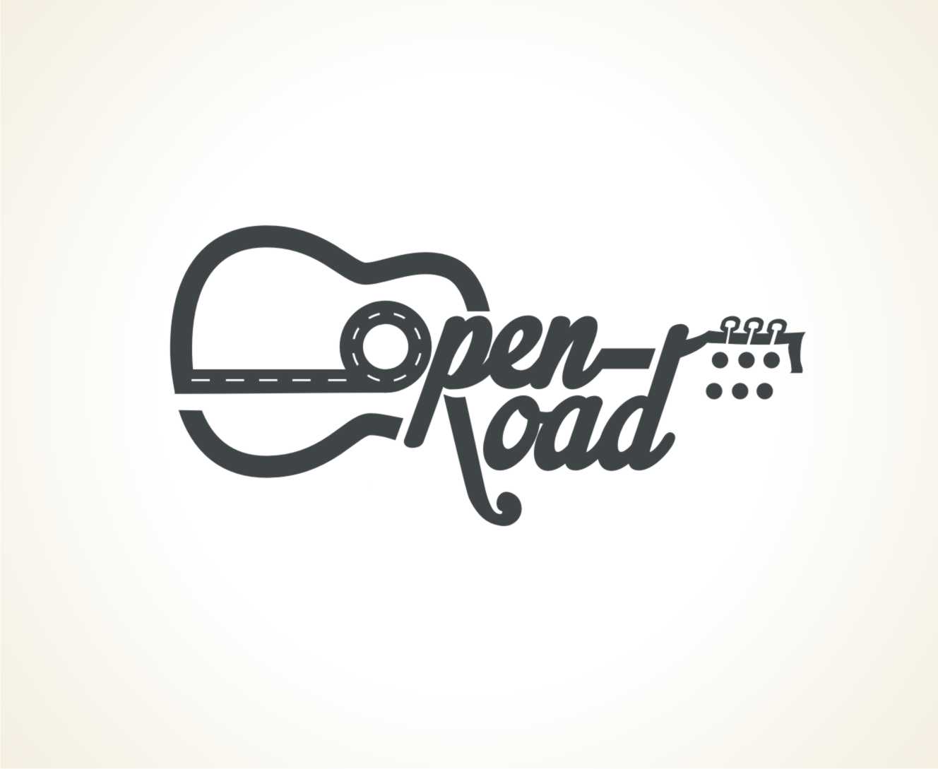 Logo Design by joshgraph for this project | Design #4837500