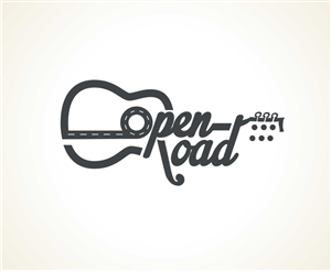 Logo Design by joshgraph for this project | Design: #4837500