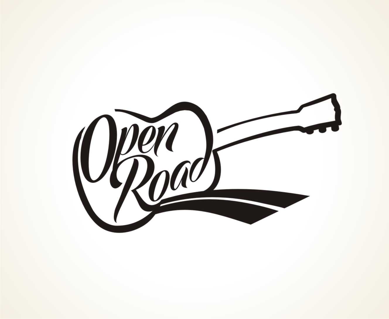 Logo Design by joshgraph for this project | Design #4837602