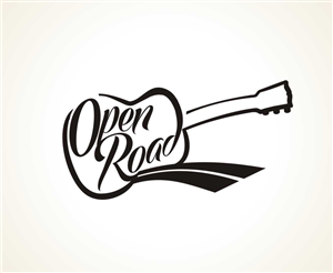 Logo Design by joshgraph for this project | Design: #4837602