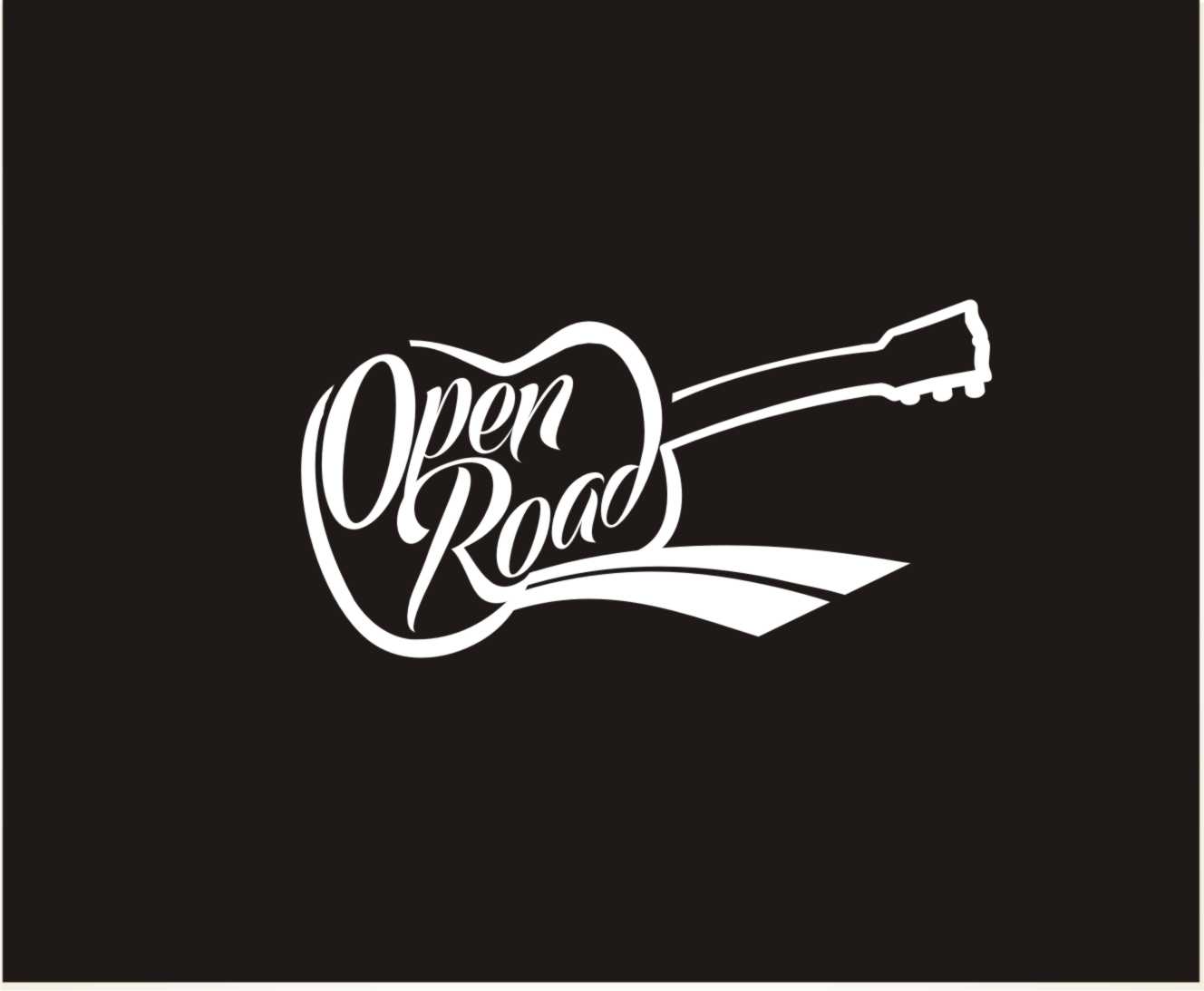 Logo Design by joshgraph for this project | Design #4837613