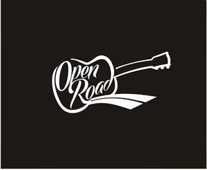 Logo Design by joshgraph for this project | Design: #4837613