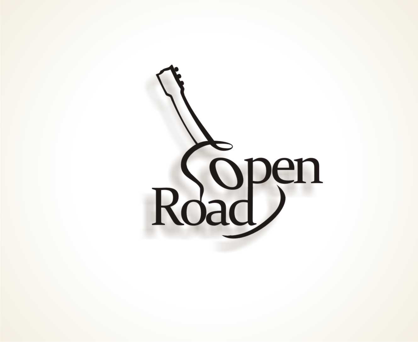 Logo Design by joshgraph for this project | Design #4837638